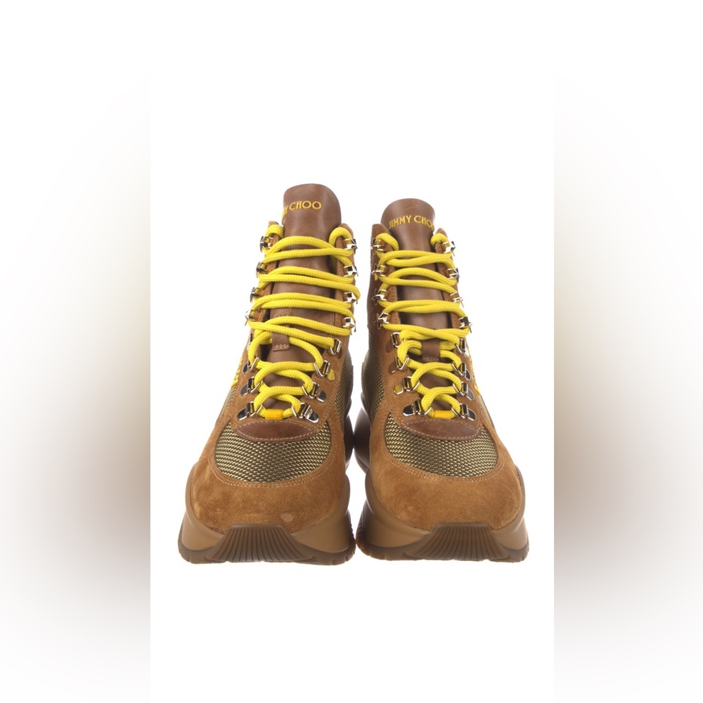 Excellent Condition - image 2